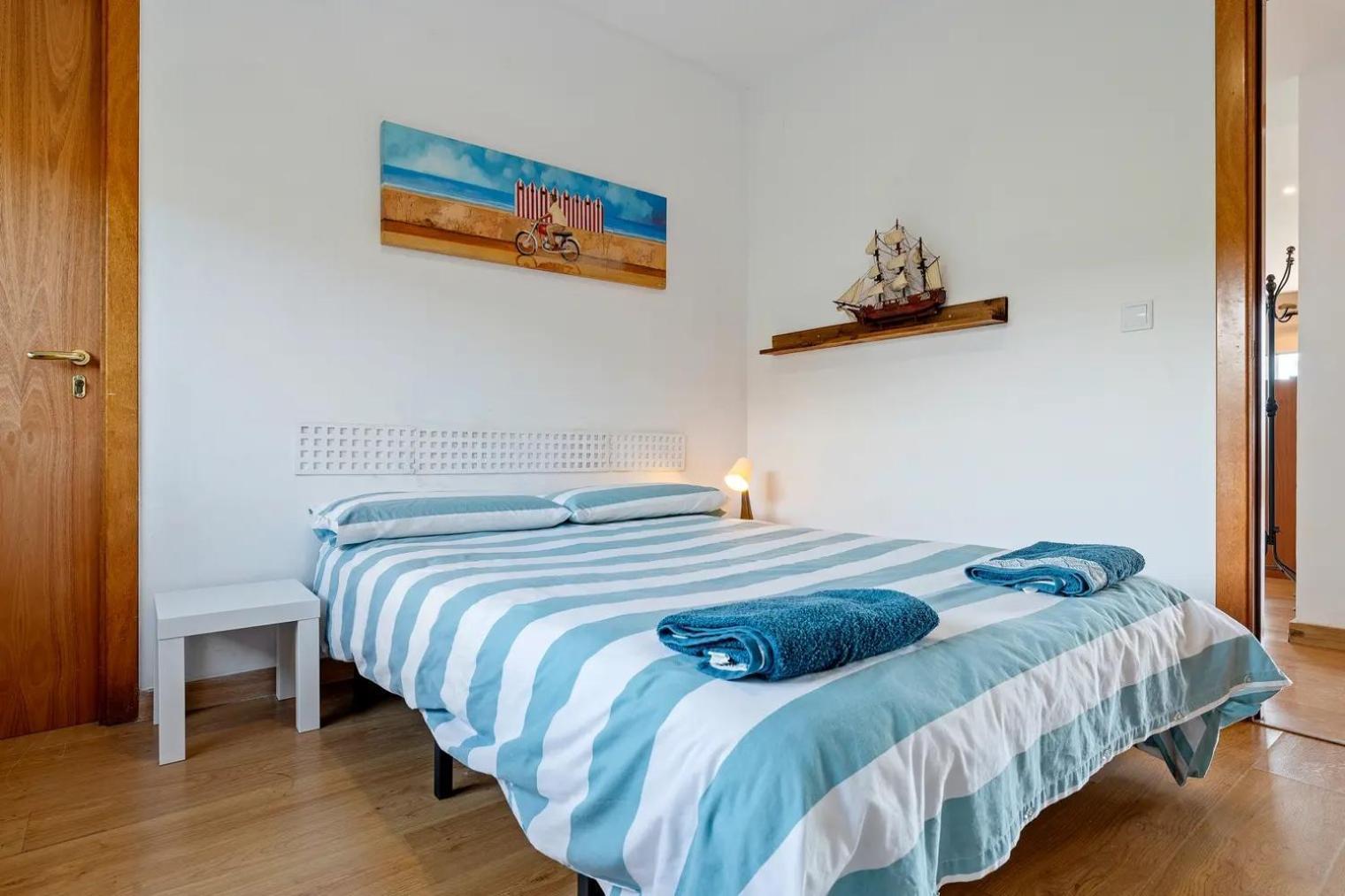 Can Montclar - Preciosa Casa Cerca De Cambrils Tarragona Exterior photo